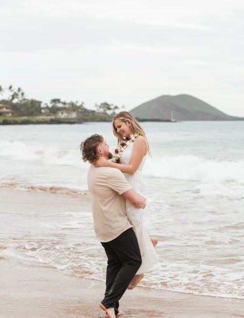 Raw+Golden-Photo--8735