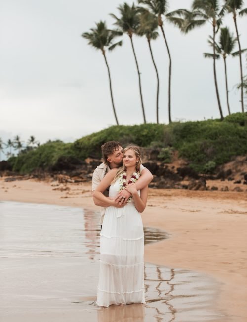 Raw+Golden-Photo--8780