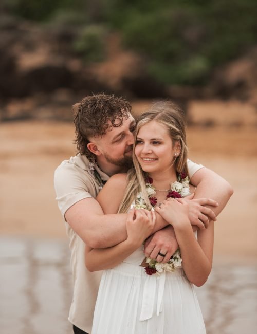 Raw+Golden-Photo--8795