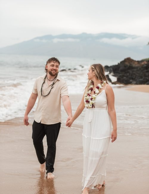 Raw+Golden-Photo--8806