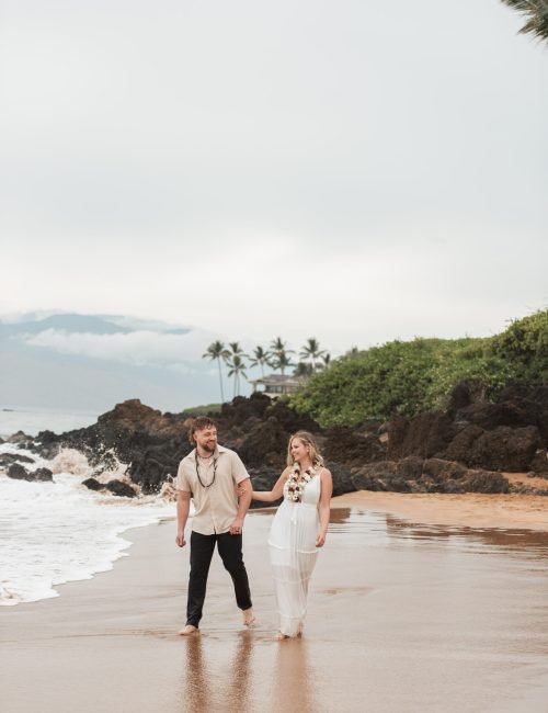 Raw+Golden-Photo--8840