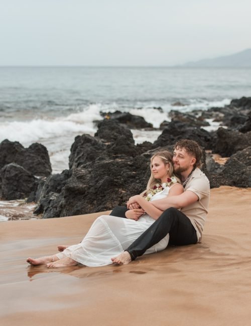 Raw+Golden-Photo--8902