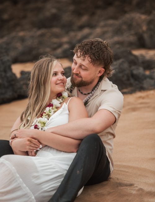 Raw+Golden-Photo--8919