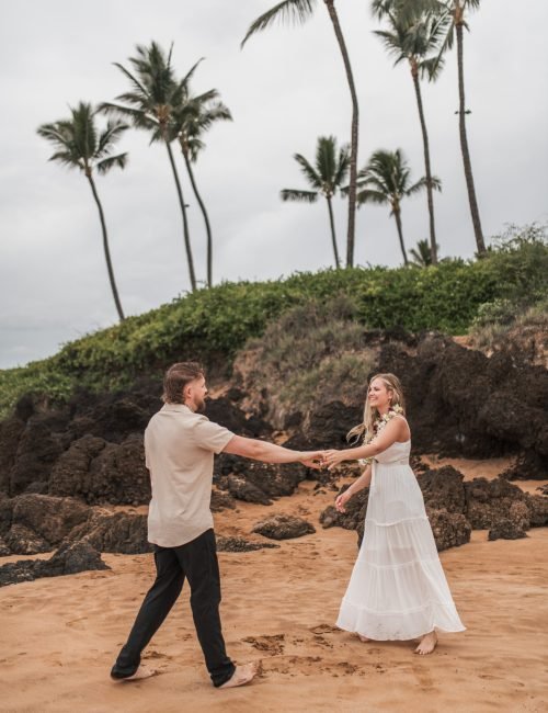 Raw+Golden-Photo--9384