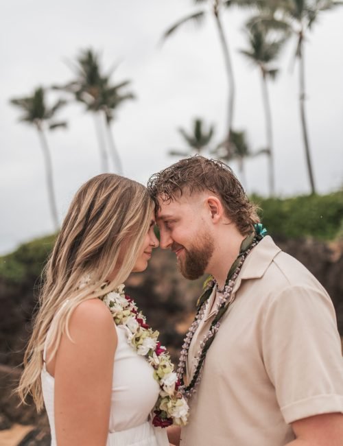 Raw+Golden-Photo--9393