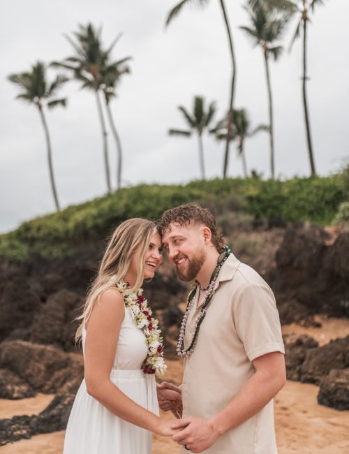 Raw+Golden-Photo--9407