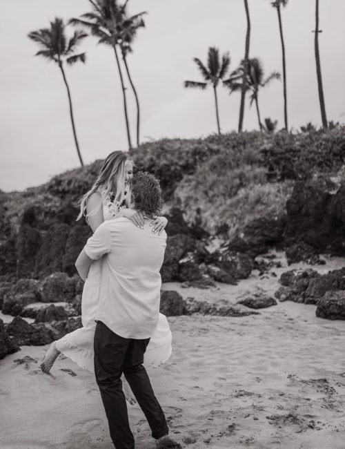 Raw+Golden-Photo--9411-2