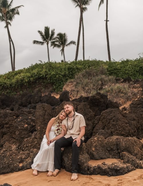 Raw+Golden-Photo--9433