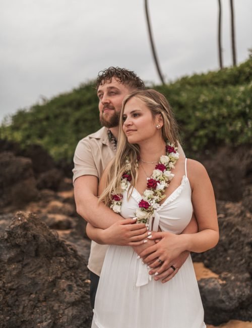 Raw+Golden-Photo--9474