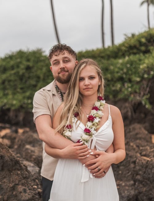 Raw+Golden-Photo--9483