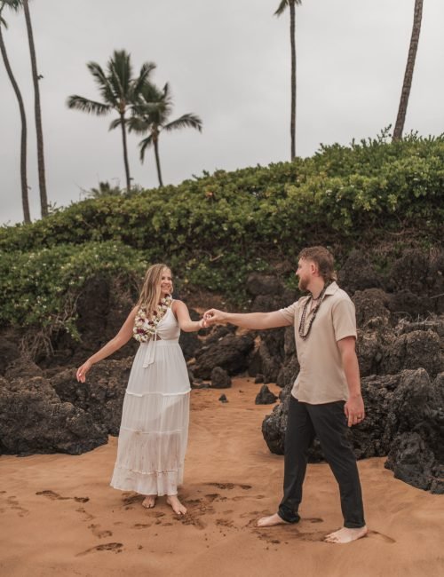 Raw+Golden-Photo--9502