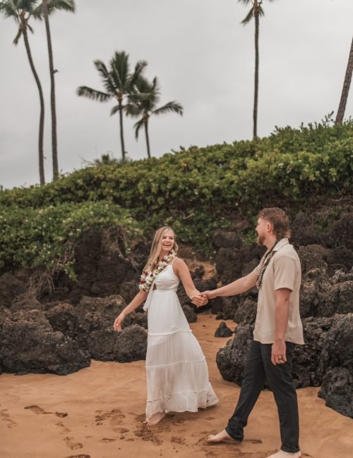 Raw+Golden-Photo--9504