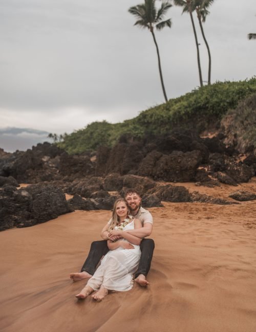 Raw+Golden-Photo--9531