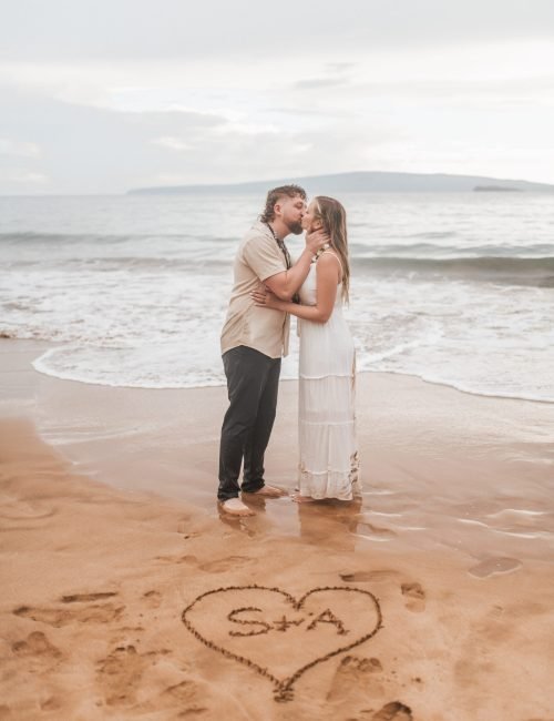 Raw+Golden-Photo--9566